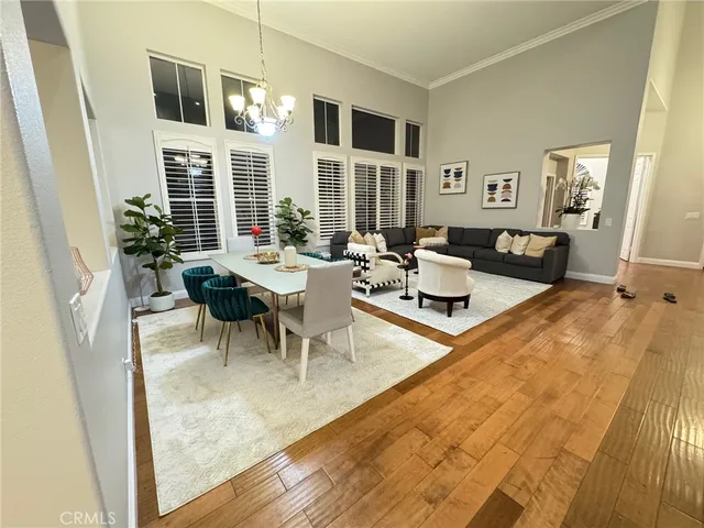 $2,200,000 | 17175 Sweet Bay Court, Yorba Linda, CA 92886