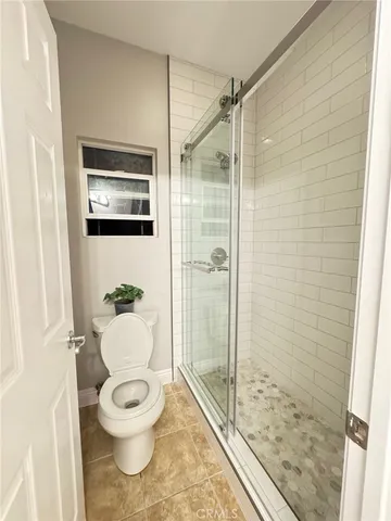 $2,200,000 | 17175 Sweet Bay Court, Yorba Linda, CA 92886