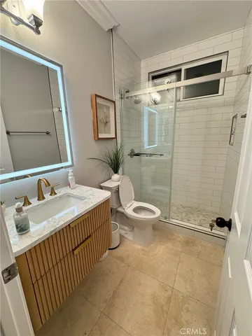 $2,200,000 | 17175 Sweet Bay Court, Yorba Linda, CA 92886