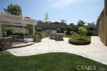 $2,200,000 | 17175 Sweet Bay Court, Yorba Linda, CA 92886