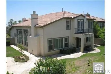 $2,200,000 | 17175 Sweet Bay Court, Yorba Linda, CA 92886