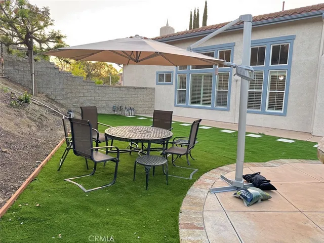 $2,200,000 | 17175 Sweet Bay Court, Yorba Linda, CA 92886