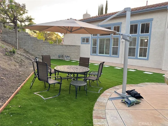 $2,200,000 | 17175 Sweet Bay Court, Yorba Linda, CA 92886