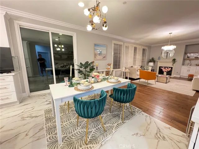 $2,200,000 | 17175 Sweet Bay Court, Yorba Linda, CA 92886