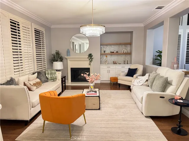 $2,200,000 | 17175 Sweet Bay Court, Yorba Linda, CA 92886