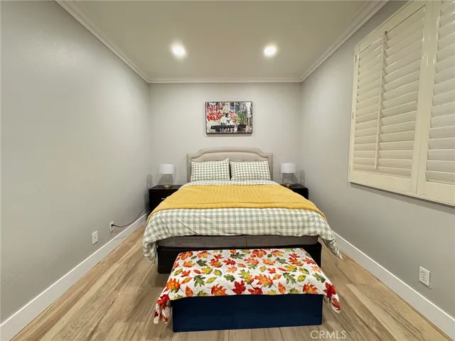 $2,200,000 | 17175 Sweet Bay Court, Yorba Linda, CA 92886