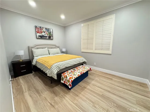 $2,200,000 | 17175 Sweet Bay Court, Yorba Linda, CA 92886