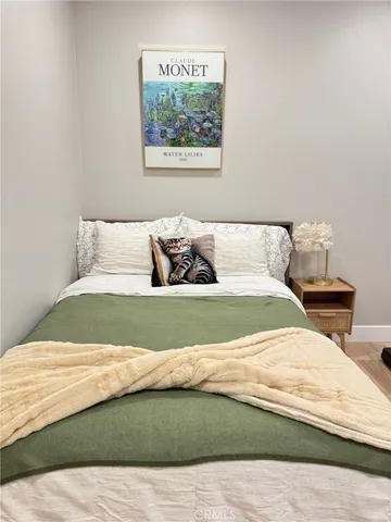 $2,200,000 | 17175 Sweet Bay Court, Yorba Linda, CA 92886