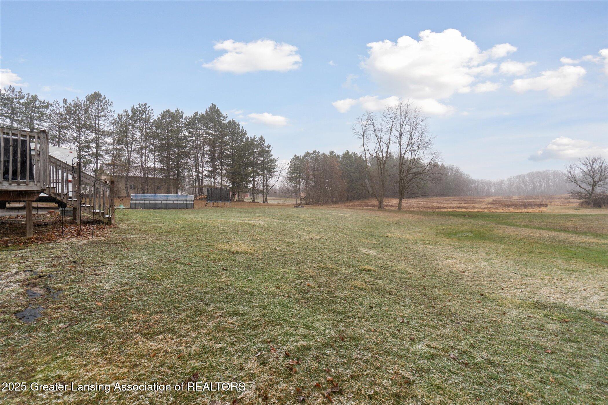 8562 West Howe Road Eagle, MI 48822 - Photo 34 of 50 36-8562-W-Howe-Rd-Eagle-MI-48822-WindowS