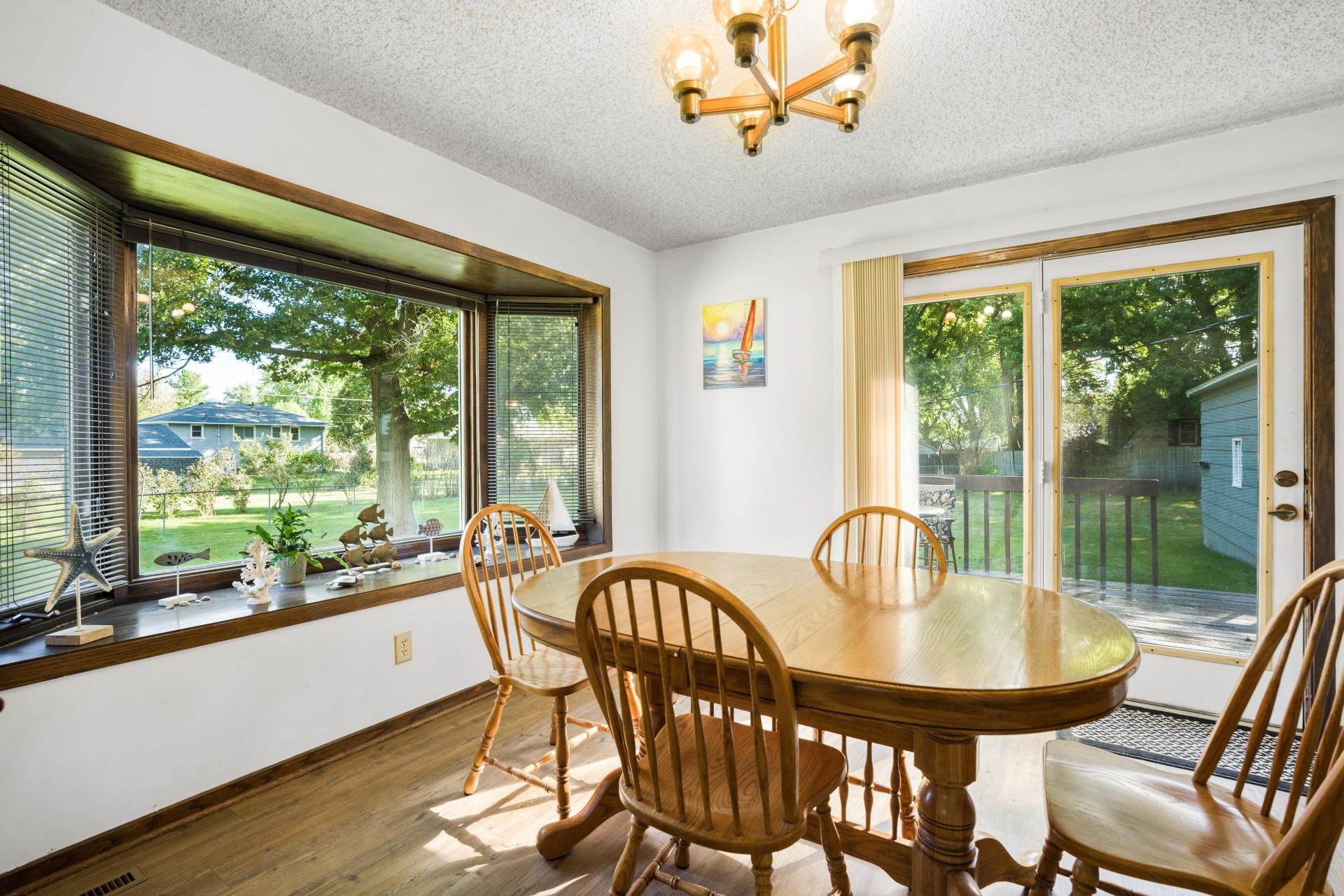 1303 26th Street Southeast Rochester, MN 55904 - Photo 9 of 27 Gallery Image 9