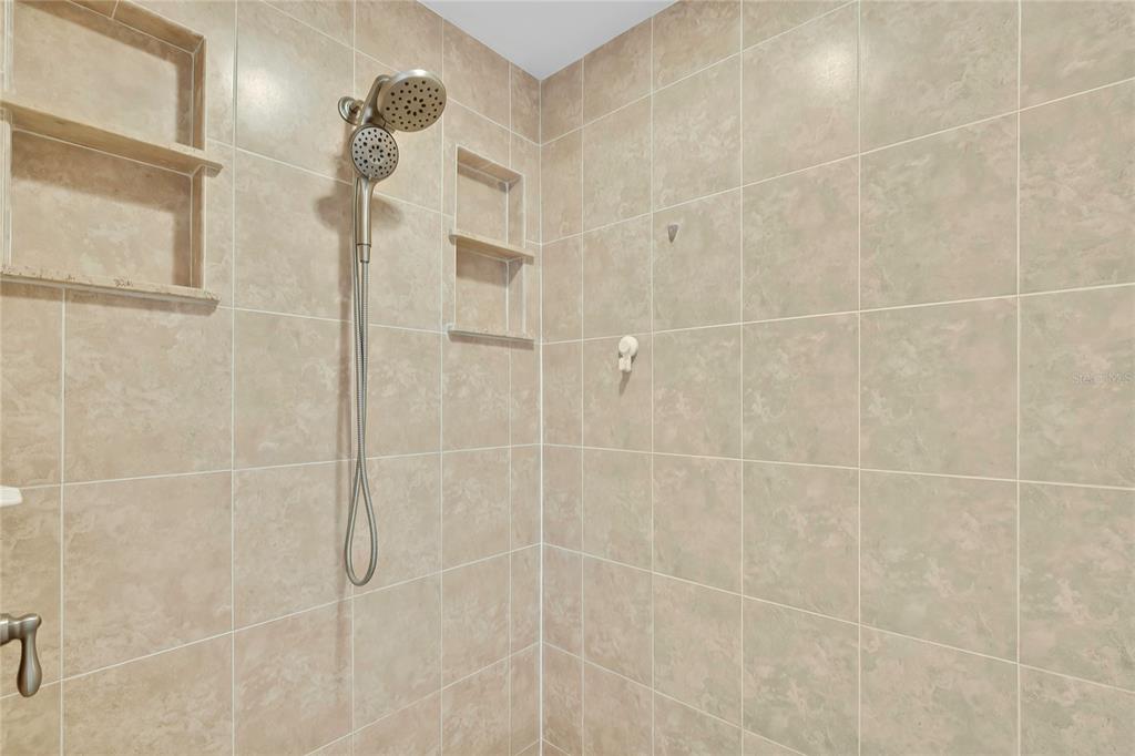 13290 Don Loop Spring Hill, FL 34609 - Photo 27 of 56