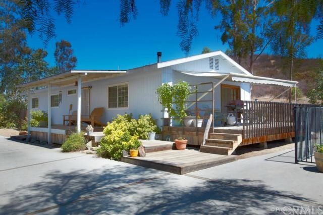 35209 Los Nogales Road Temecula, CA 92592 - Photo 1 of 1 Gallery Image 1