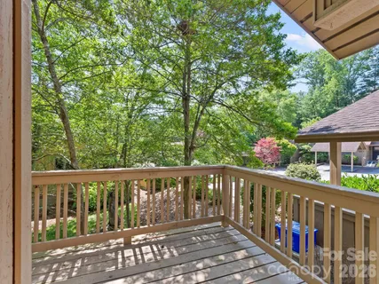 $435,000 | 1001 Red Oak Drive, Hendersonville, NC 28791