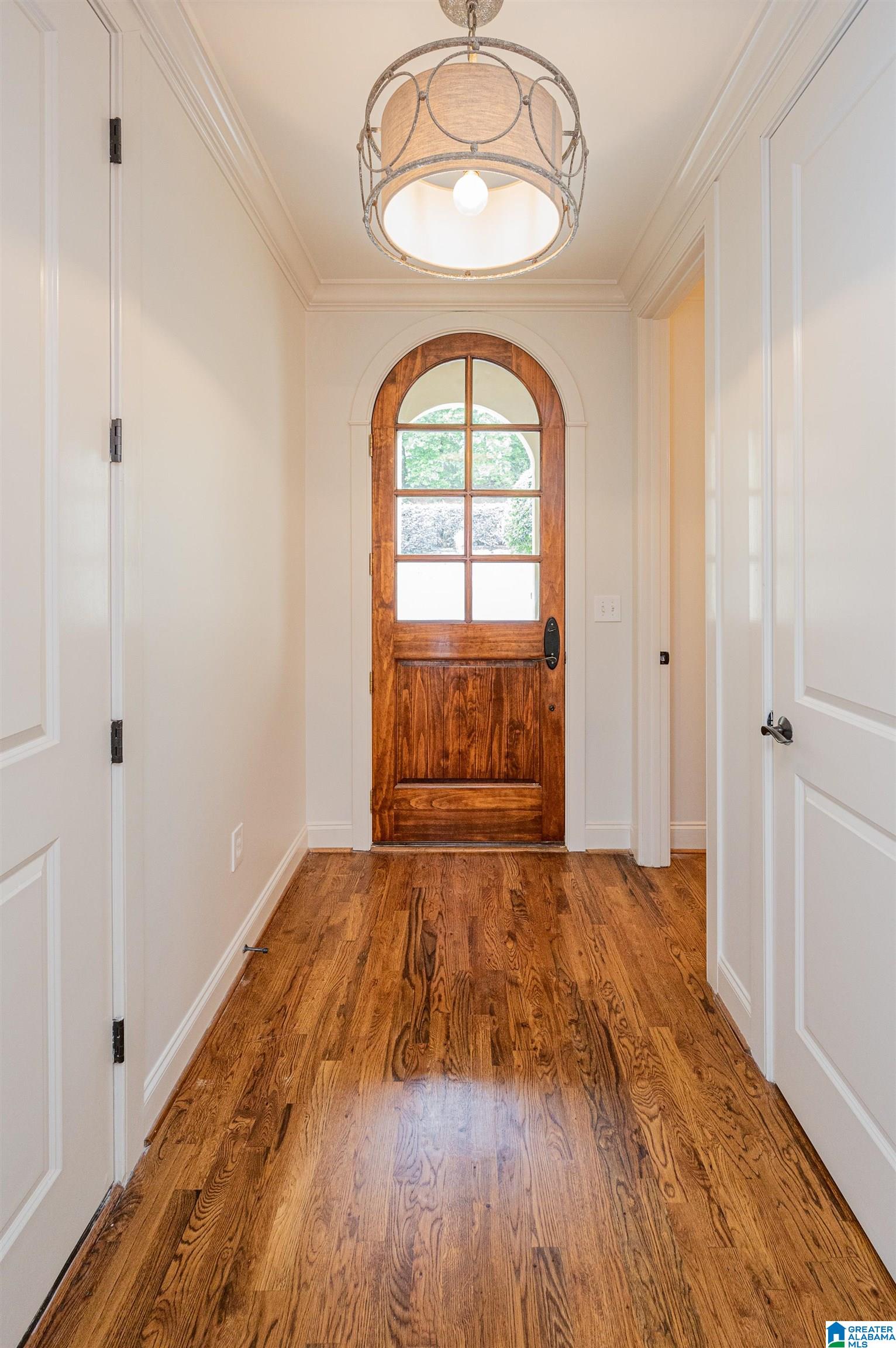 2073 Lancaster Road, Unit 2703 Birmingham, AL 35209 - Photo 4 of 45