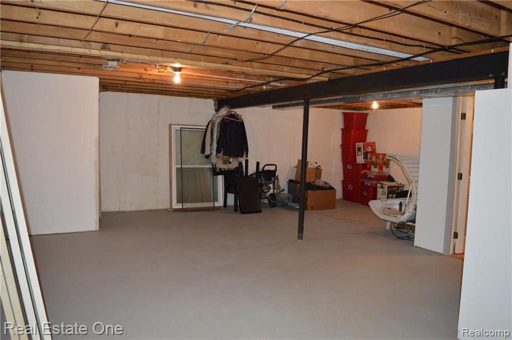 9343 Duffield Road Gaines, MI 48436 - Photo 32 of 46 Gallery Image 32