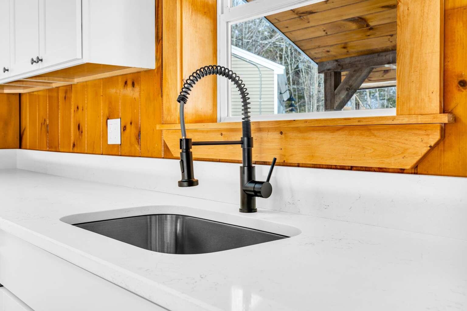 1324 Cape Road Limington, ME 04049 - Photo 4 of 38 Leoni.4