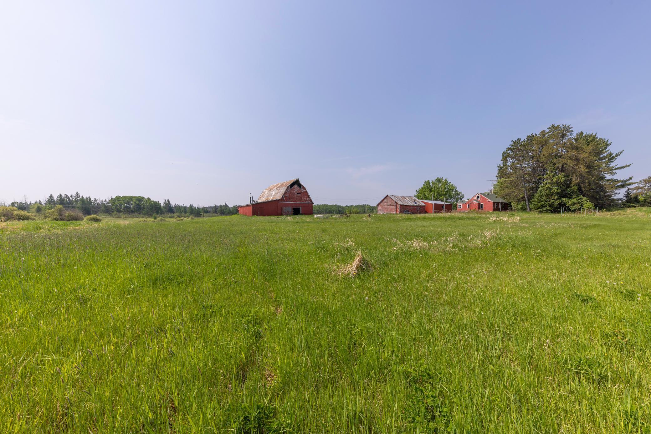 37106 Northview Road Nashwauk, MN 55769 - Photo 1 of 1 Gallery Image 1