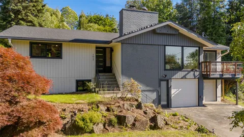 $1,349,900 | 7017 Northeast 155th Place, Kenmore, WA 98028