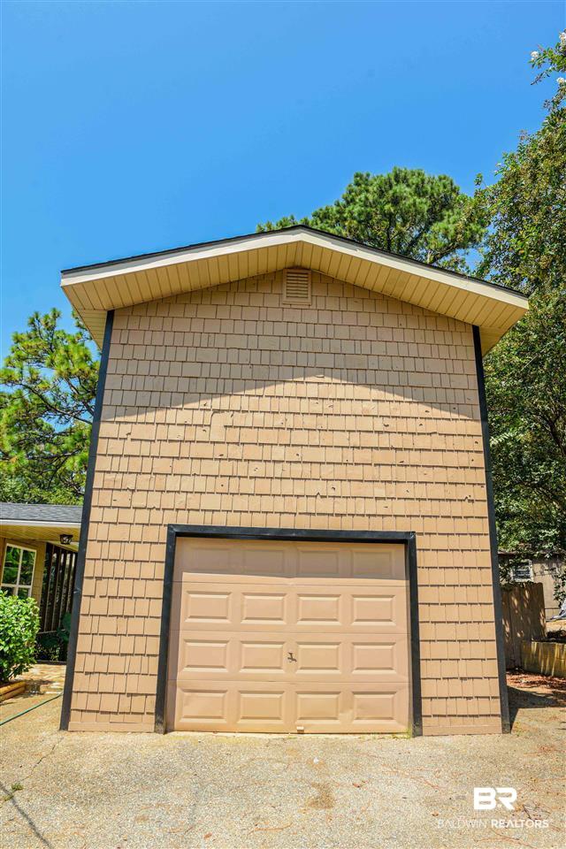 5 Bull Run Road Daphne, AL 36527 - Photo 8 of 33