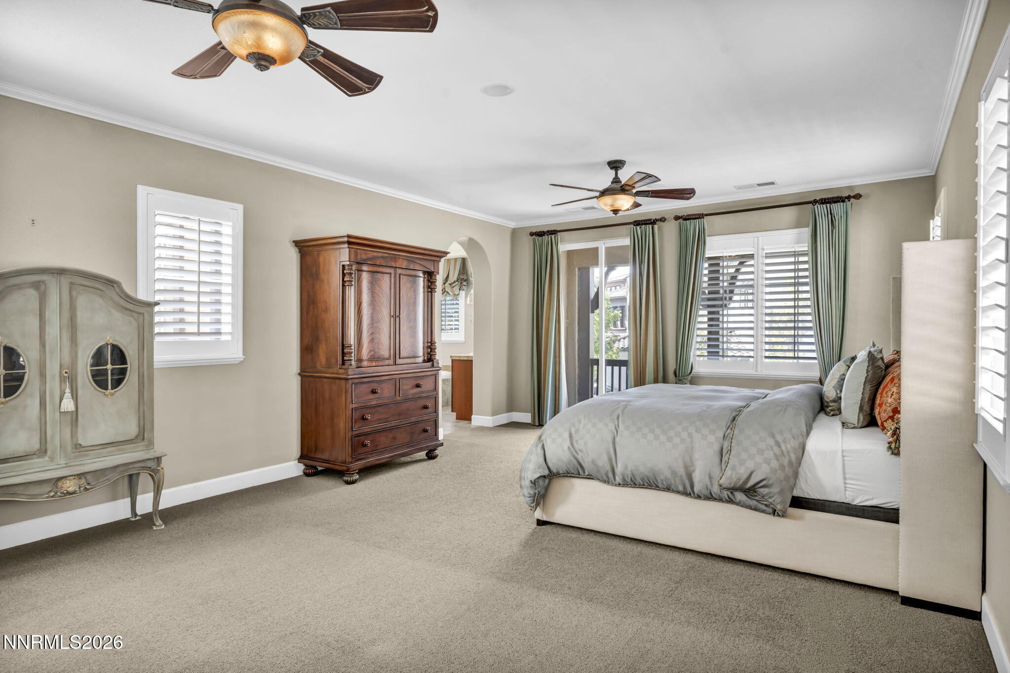 10795 Serratina Drive Reno, NV 89521 - Photo 27 of 63 Z1-147-web-or-mls-10795-serratina-dr