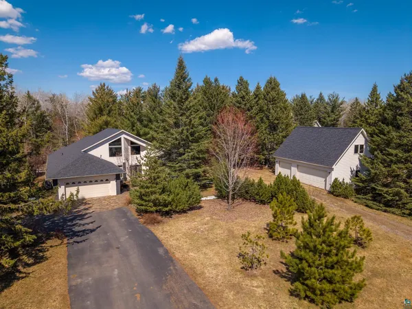 $759,900 | 19 Mikaela Lane, Esko, MN 55733