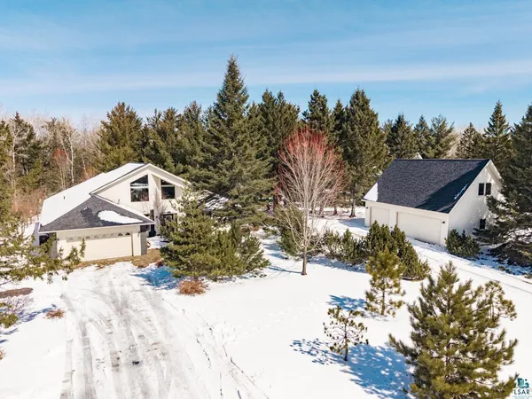 $775,000 | 19 Mikaela Lane, Esko, MN 55733