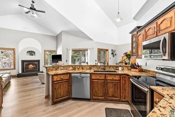 $775,000 | 19 Mikaela Lane, Esko, MN 55733