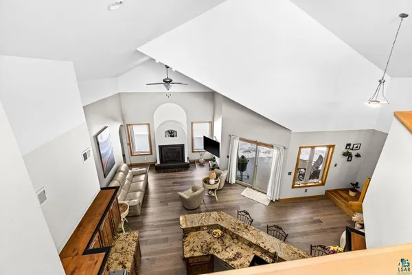 $775,000 | 19 Mikaela Lane, Esko, MN 55733