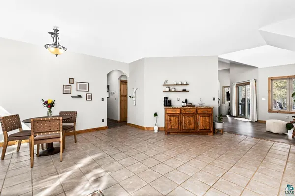 $775,000 | 19 Mikaela Lane, Esko, MN 55733