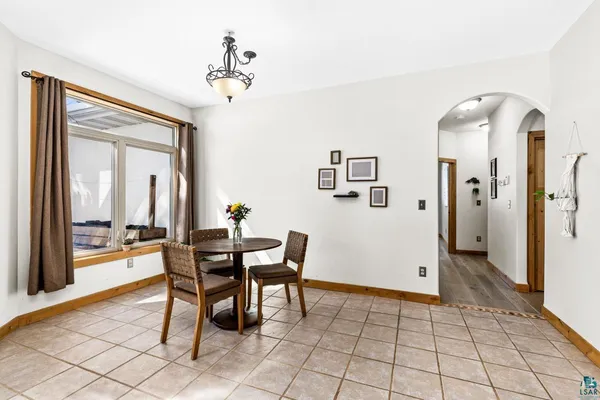 $775,000 | 19 Mikaela Lane, Esko, MN 55733