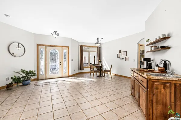 $775,000 | 19 Mikaela Lane, Esko, MN 55733