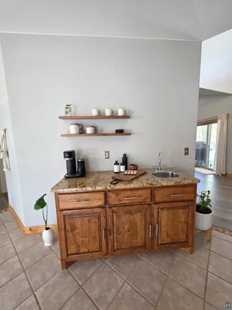 $775,000 | 19 Mikaela Lane, Esko, MN 55733
