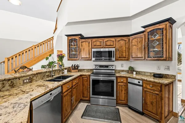 $775,000 | 19 Mikaela Lane, Esko, MN 55733