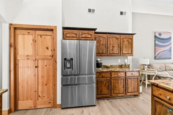 $775,000 | 19 Mikaela Lane, Esko, MN 55733