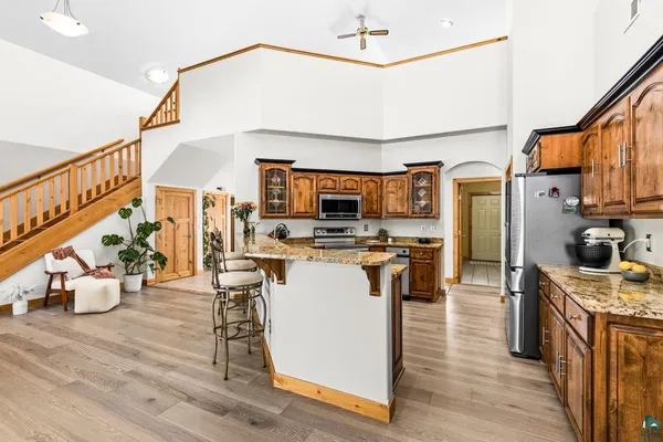 $775,000 | 19 Mikaela Lane, Esko, MN 55733
