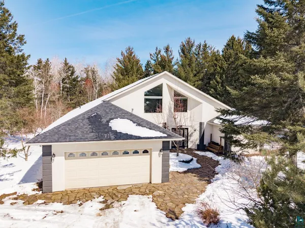 $775,000 | 19 Mikaela Lane, Esko, MN 55733