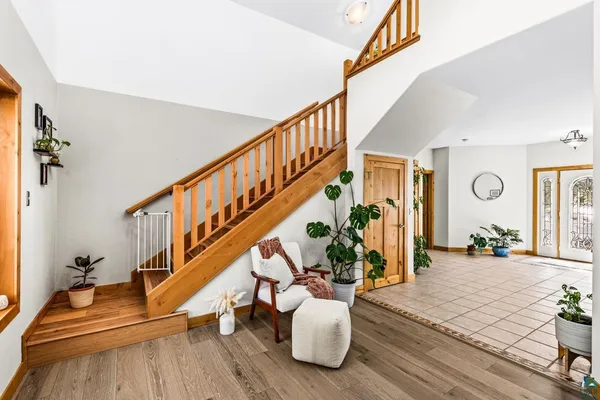 $775,000 | 19 Mikaela Lane, Esko, MN 55733
