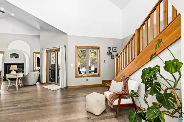 $775,000 | 19 Mikaela Lane, Esko, MN 55733