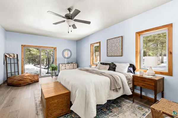 $775,000 | 19 Mikaela Lane, Esko, MN 55733