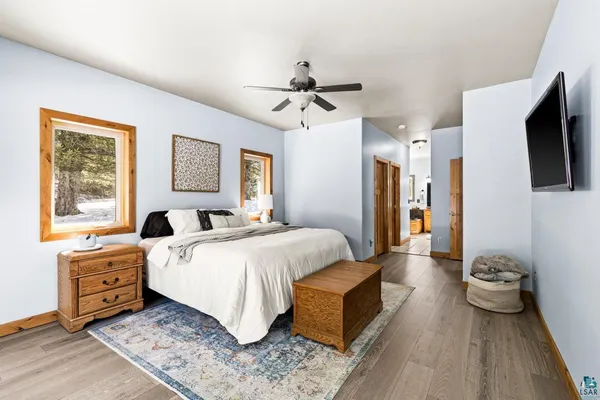 $775,000 | 19 Mikaela Lane, Esko, MN 55733