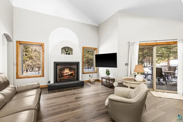 $775,000 | 19 Mikaela Lane, Esko, MN 55733