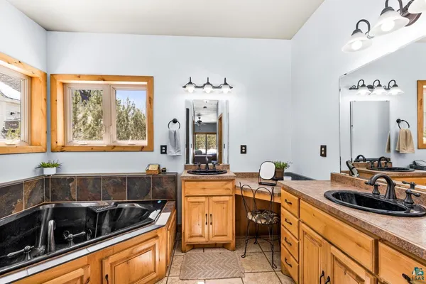 $775,000 | 19 Mikaela Lane, Esko, MN 55733