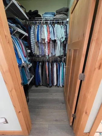 $775,000 | 19 Mikaela Lane, Esko, MN 55733