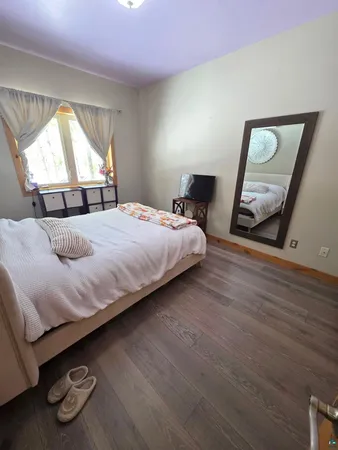 $775,000 | 19 Mikaela Lane, Esko, MN 55733