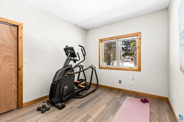 $775,000 | 19 Mikaela Lane, Esko, MN 55733