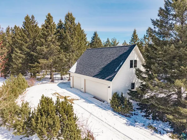 $775,000 | 19 Mikaela Lane, Esko, MN 55733