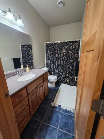 $775,000 | 19 Mikaela Lane, Esko, MN 55733