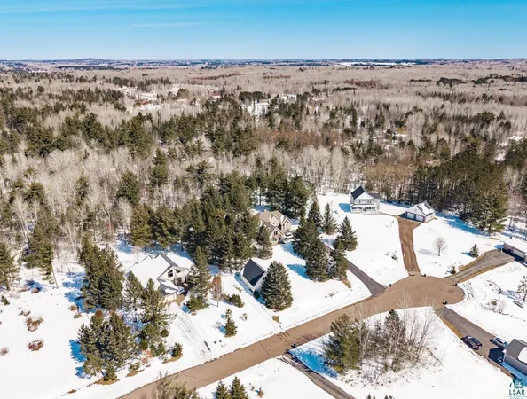 $775,000 | 19 Mikaela Lane, Esko, MN 55733