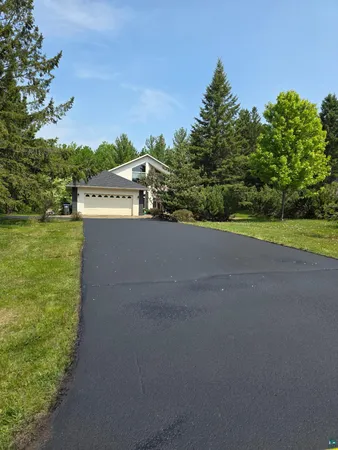 $775,000 | 19 Mikaela Lane, Esko, MN 55733