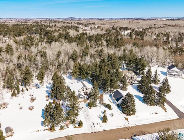 $775,000 | 19 Mikaela Lane, Esko, MN 55733
